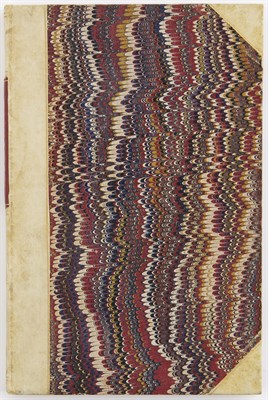 Lot 251 - [ROOPER, GEORGE] The Autobiography of the Late...