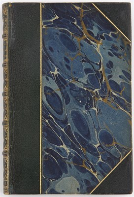 Lot 286 - STODDART, THOMAS TOD Angling Reminiscences....