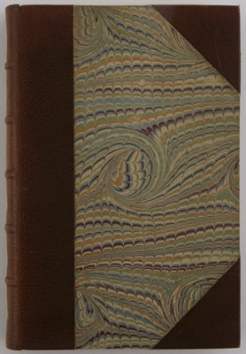 Lot 208 - MOFFAT, A. S. The Secrets of Angling....