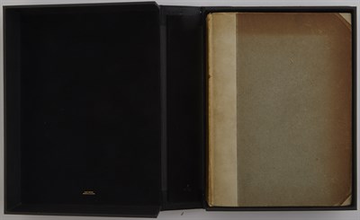 Lot 311 - VAN DYKE, HENRY Fisherman's Luck and some...