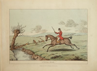 Lot 79 - FRANKLAND, ROBERT (Sir) Indispensable...