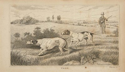 Lot 122 - [KESTER, JESSE Y.] The American Shooter's...