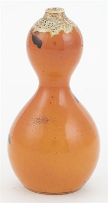 Lot 170 - Japanese Satsuma Gilt and Hand-Painted...