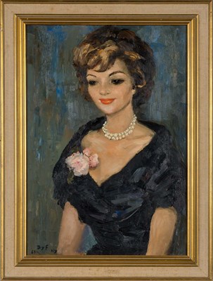 Ethel