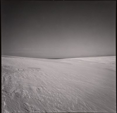 Lot 31 - CALLAHAN, HARRY (1912-1999) [Cape Cod, 1972]....