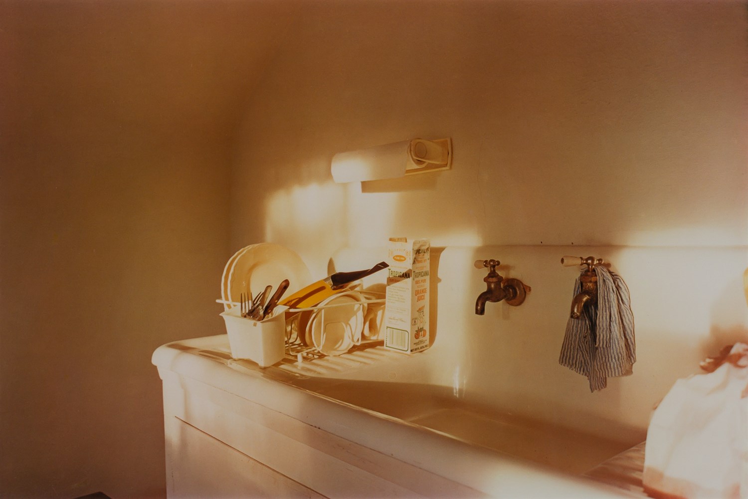 Lot 61 - William Eggleston