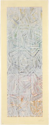 Lot 95 - Jasper Johns