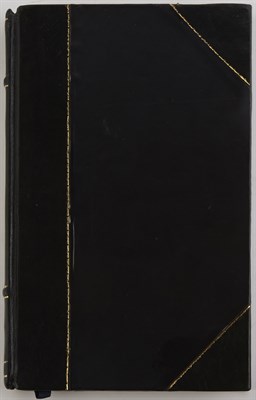 Lot 93 - HAKIM-UDDIN, H. Big Game Adventures (In...