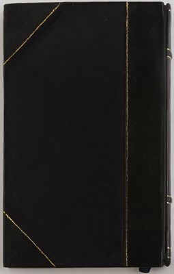 Lot 93 - HAKIM-UDDIN, H. Big Game Adventures (In...