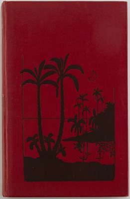 Lot 180 - SHEFFIELD, FRANK, Lieut.-Colonel How I Killed...