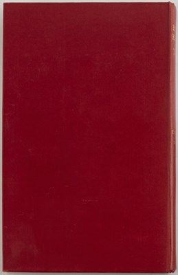 Lot 180 - SHEFFIELD, FRANK, Lieut.-Colonel How I Killed...