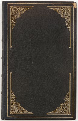 Lot 116 - JOHNSON, ELDRIDGE REEVES Buck Fever....