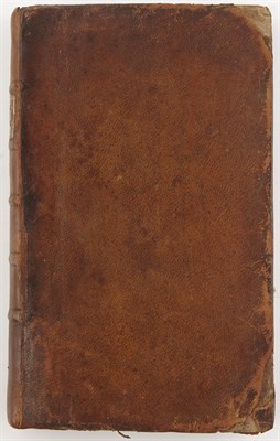 Lot 70 - FAIRFAX, THOMAS The Complete Sportsman; or,...