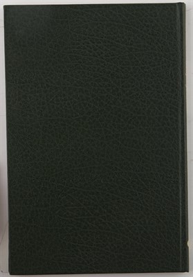 Lot 84 - GRAY, ED Gray's Journal. South Hamilton:...