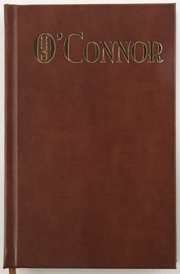 Lot 41 - CASADA, JIM Classic O'Connor. 45 Worldwide...