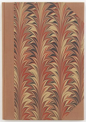 Lot 152 - PRESCOTT, MARJORIE WIGGIN Tales of a Sportsman'...