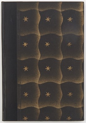 Lot 209 - WASHINGTON, GEORGE George Washington-Sportsman....