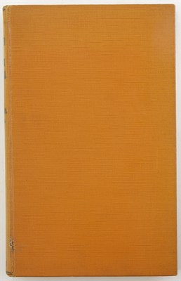 Lot 149 - PIERS, CHARLES P. Sport and Life in British...