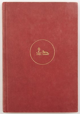 Lot 87 - GRISWOLD, F. GRAY The Memoirs of Diana...