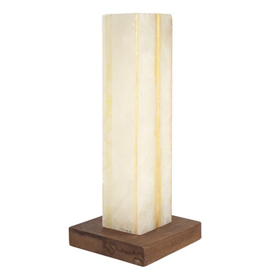 Lot 2029 - Ilya Bolotowsky Russian/American, 1907-1981...