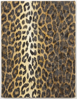 Lot 117 - JOHNSON, Mrs. F. KIRK Safari Diary Africa,...