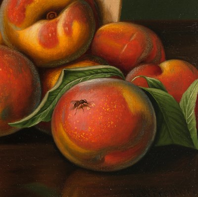 Lot 67 - Levi Wells Prentice