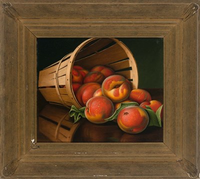 Lot 67 - Levi Wells Prentice