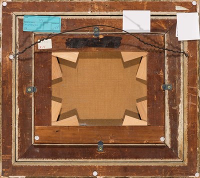 Lot 67 - Levi Wells Prentice
