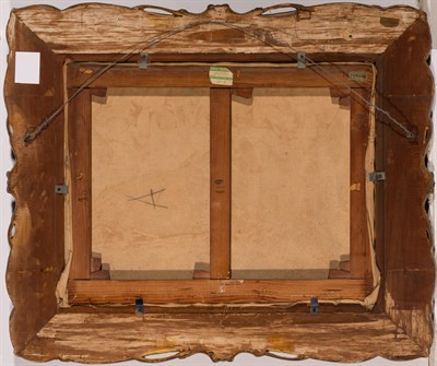 Lot 1023 - Pierre Eugene Montezin