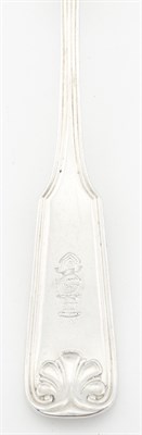 Lot 386 - Howard Sterling Company Sterling Silver...