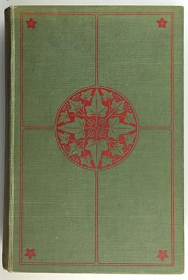 Lot 95 - GORDON, THOMAS EDWARD A Varied Life. A Record...