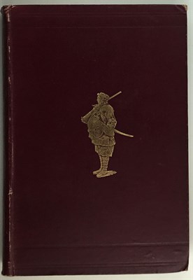 Lot 271 - YOUNGHUSBAND, G. J. The Relief of the Chitral....