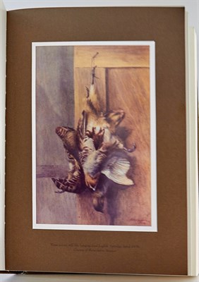 Lot 53 - CHINNERY, ROBERT A Record Of Spicer's....