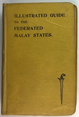 Lot 108 - HARRISON, CUTHBERT WOODVILLE An Illustrated...