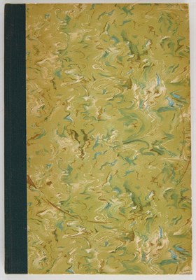 Lot 239 - PIRSSON, LOUIS V. Fly-Fishing Days or The...