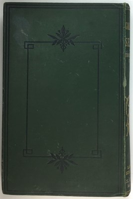 Lot 18 - BAINES, THOMAS The Gold Regions of South...