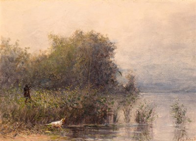 Lot 144 - Pelagria Petrowna Couriard Russian, 1848-1898...