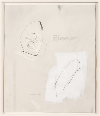 Lot 29 - Robert Beck American, b. 1959 (i) Untitled...