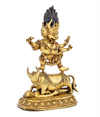 Lot 18 - Collection: An Important Private Collection...