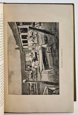 Lot 269 - YOUNGHUSBAND, FRANK E. The Heart of a...