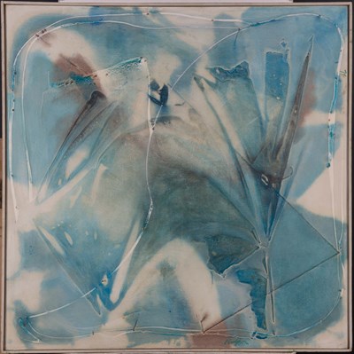 Lot 2084 - Tom Sherlock Hodgson Canadian, 1924-2006...