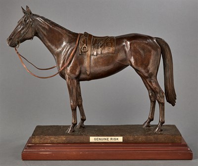 Lot 76 - Marilyn Meiselman Newmark American, 1928-2013...