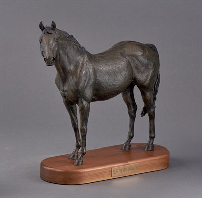 Lot 81 - Liza Todd-Tivey American, b. 1957 Northern...