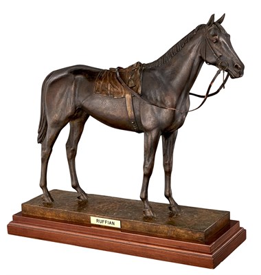 Lot 106 - Marilyn Meiselman Newmark American, 1928-2013...