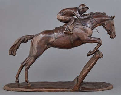 Lot 105 - Georgina Tomkins 20th Century Make a Stand --...