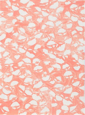 Lot 24 - Roger White American, b. 1976 Untitled, 2009...