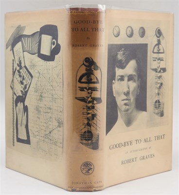 Lot 48 - [ENGLISH AUTHORS] Miscellany of approximately...