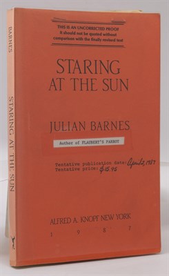 Lot 48 - [ENGLISH AUTHORS] Miscellany of approximately...