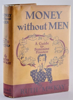 Lot 38 - [COMICS, PULP, POPULAR CULTURE] Miscellaneous...