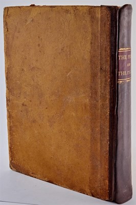 Lot 145 - TWAIN, MARK Group of six first American...